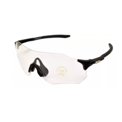 Okulary DAA Optics TANGO - Zestaw 3 szt. okularów