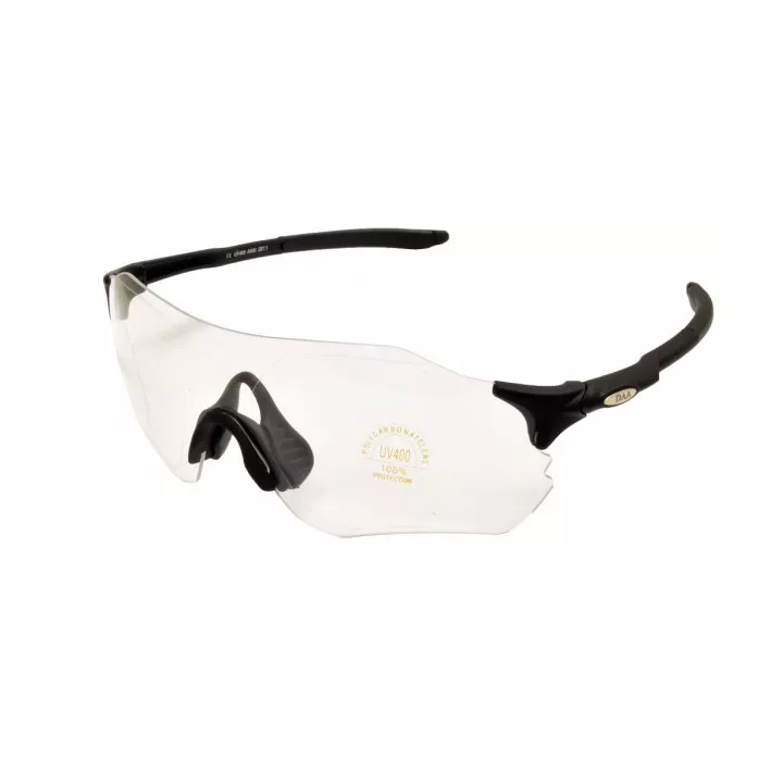 DAA Optics TANGO 3-Pair set