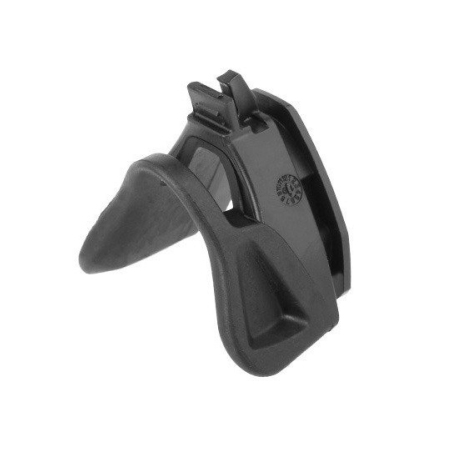 ZAMIENNY NOSEK ESS UPLC RX