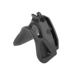 ZAMIENNY NOSEK ESS UPLC RX