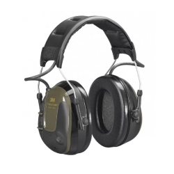 Słuchawki 3M Peltor ProTac Hunter SNR 26dB