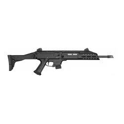 Karabinek CZ Scorpion EVO3 S1 16" 9x19mm