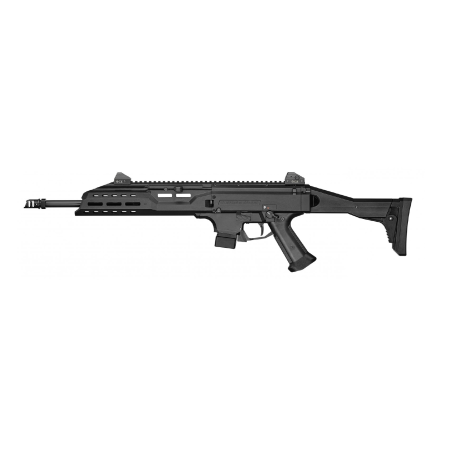 Karabinek CZ Scorpion EVO3 S1 16" 9x19mm