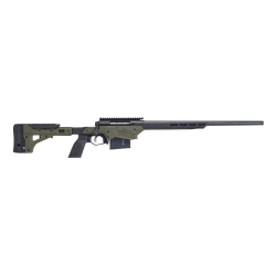 Sztucer SAVAGE Axis II Precision kal. 308 Win