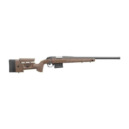 Sztucer BERGARA B14 HMR 24" .308 Win.