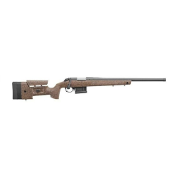 Sztucer BERGARA B14 HMR 24" .308 Win.