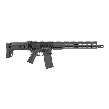 Karabinek DRD TACTICAL APTUS .223 Rem. / 5,56x45mm