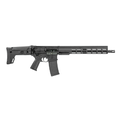 Karabinek DRD TACTICAL APTUS .223 Rem. / 5,56x45mm