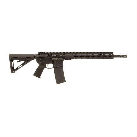 Karabinek SAVAGE MSR-15 RECON 2.0 .223 Rem.