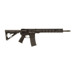 Karabinek SAVAGE MSR-15 RECON 2.0 .223 Rem.