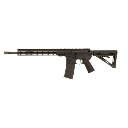 Karabinek SAVAGE MSR-15 RECON 2.0 .223 Rem.