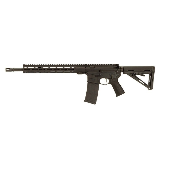 Karabinek SAVAGE MSR-15 RECON 2.0 .223 Rem.