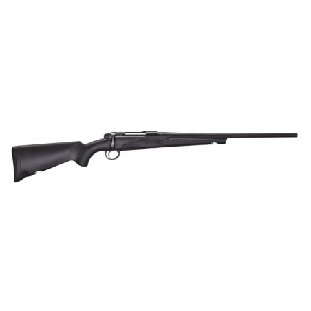 Sztucer FRANCHI Horizon Syntetic 22" .308 Win.