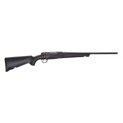 Sztucer FRANCHI Horizon Syntetic 22" .308 Win.