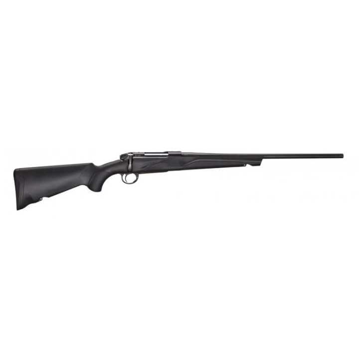 Sztucer FRANCHI Horizon Syntetic 22" .308 Win.