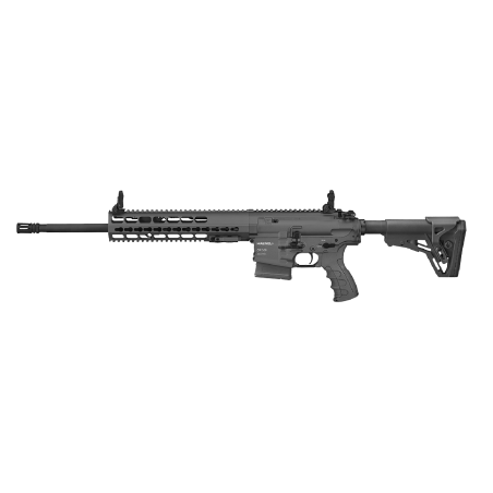 Karabinek HAENEL CR308 kal. .308 Win. SEMI/20" BML
