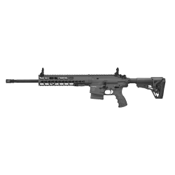 Karabinek HAENEL CR308 kal. .308 Win. SEMI/20" BML