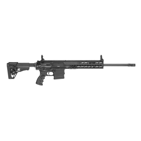 Karabinek HAENEL CR308 kal. .308 Win. SEMI/20" BML