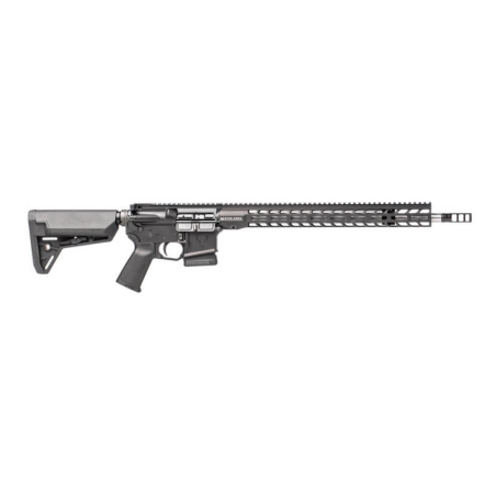 Karabinek STAGARMS15 3Gun Elite 5,56x45mm/.223 Rem