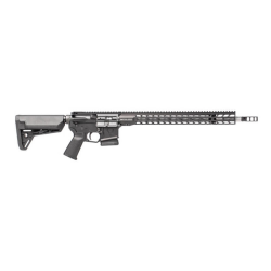 Karabinek STAGARMS15 3Gun Elite 5,56x45mm/.223 Rem