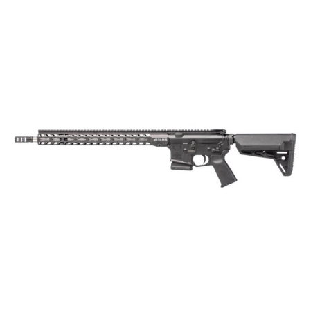 Karabinek STAGARMS15 3Gun Elite 5,56x45mm/.223 Rem