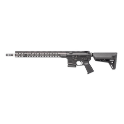 Karabinek STAGARMS15 3Gun Elite 5,56x45mm/.223 Rem