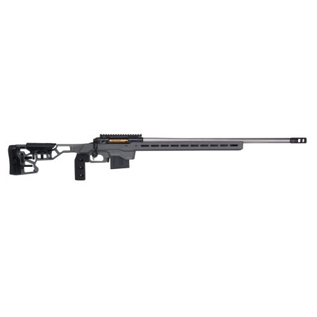 Sztucer SAVAGE 110 Elite Precision .338 LM