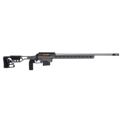Sztucer SAVAGE 110 Elite Precision .338 LM