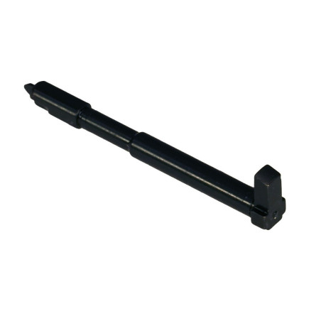 Iglica GLOCK i LONE WOLF - LWD-49