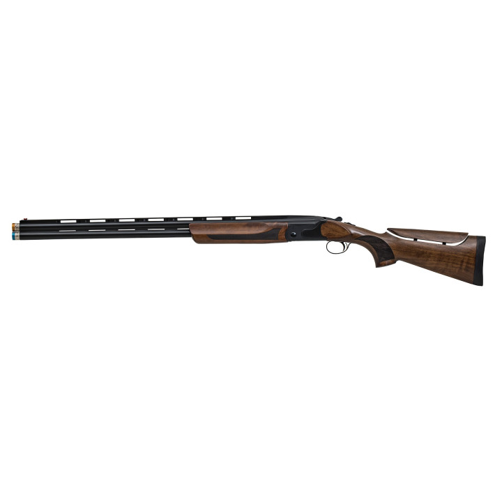 Bok PASA ARMS PTX-11 Deluxe Sport 28" 12/76