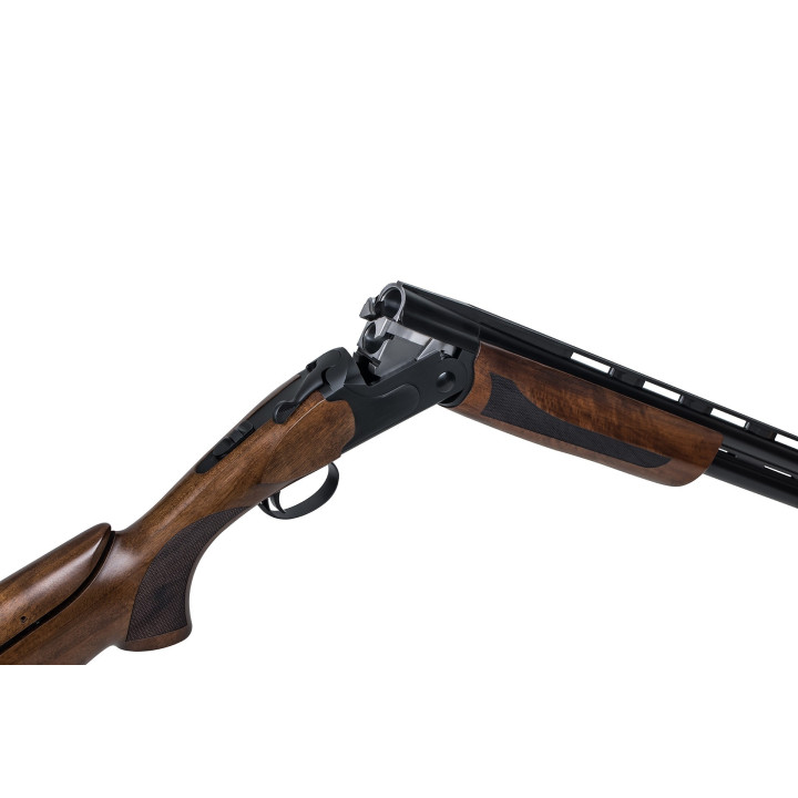 Bok PASA ARMS PTX-11 Deluxe Sport 28" 12/76