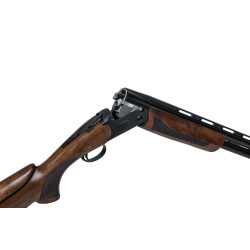 Bok PASA ARMS PTX-11 Deluxe Sport 30" 12/76