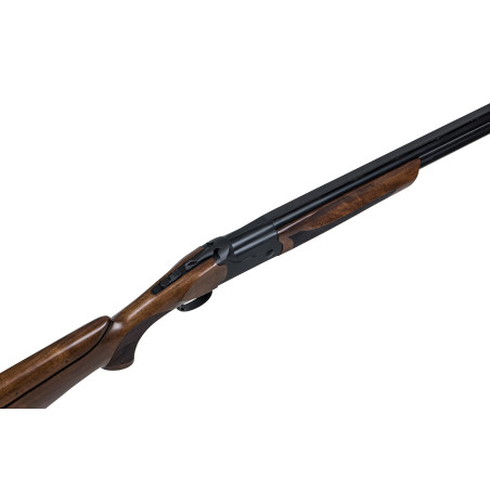 Bok PASA ARMS PTX-11 Deluxe Sport 30" 12/76