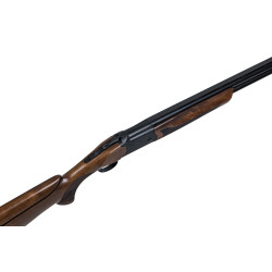 Bok PASA ARMS PTX-11 Deluxe Sport 30" 12/76