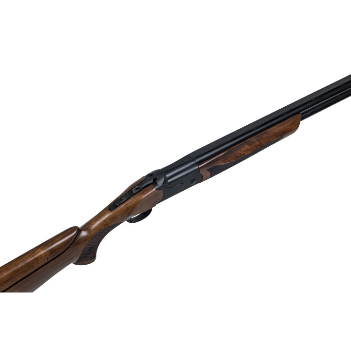 Bok PASA ARMS PTX-11 Deluxe Sport 30" 12/76