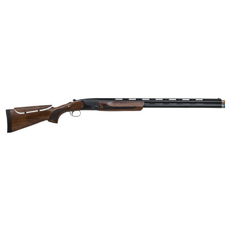 Bok PASA ARMS PTX-11 Deluxe Sport 30" 12/76