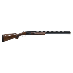 Bok PASA ARMS PTX-11 Deluxe Sport 30" 12/76
