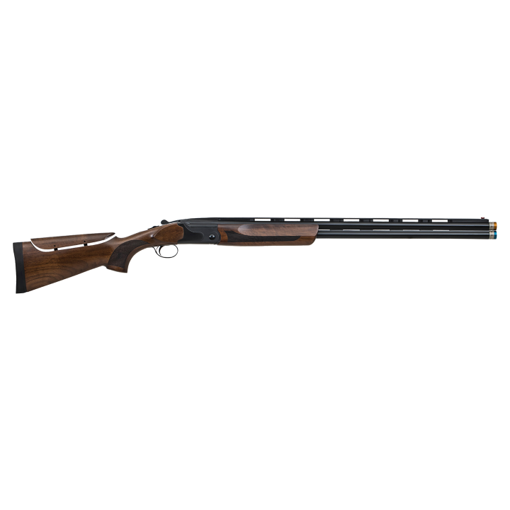 Bok PASA ARMS PTX-11 Deluxe Sport 30" 12/76