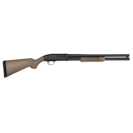 Strzelba MOSSBERG Maverick 88 FDE 20" 12/76