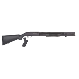Strzelba MOSSBERG 590 PG 20" 12/76