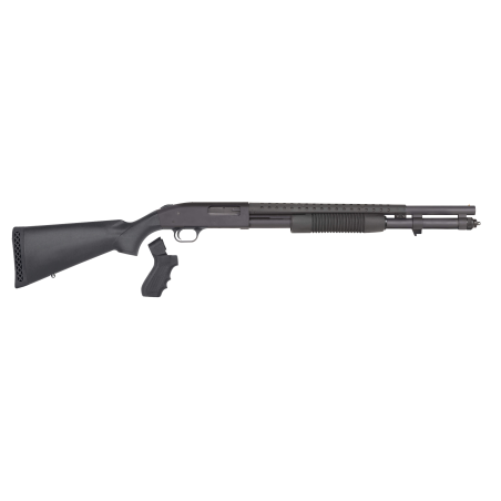 Strzelba MOSSBERG 590 PG 20" 12/76