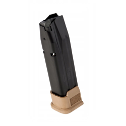 Magazynek SIG SAUER P320 FS 21 nb Coyote