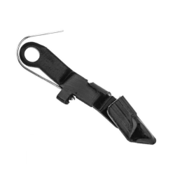 Dźwignia zatrzasku zamka LONE WOLF GLOCK Gen. 3-4 LWD-7496