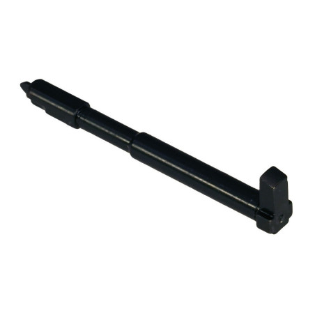 Iglica LONE WOLF Glock LWD-49