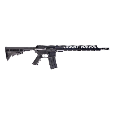 Karabinek ANDERSON AM-15 M-LOK 16" .223 Rem./5,56 Nato