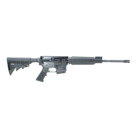 Karabinek ANDERSON AM-15 16" .223 Rem./5,56 Nato