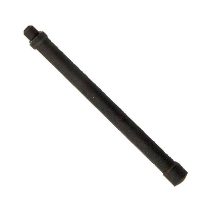 Oś wyciągu Glock Gen.3-5 / LONE WOLF - LWD-112
