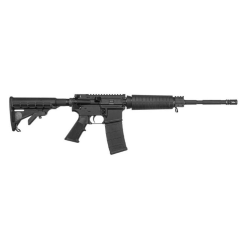Karabinek ARMALITE M15 16" .223 Rem./5,56 Nato