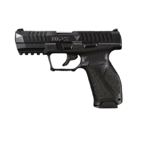 Pistolet FB RADOM MPS kal. 9x19mm