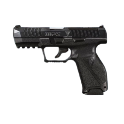 Pistolet FB RADOM MPS kal. 9x19mm